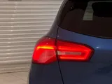 2020 Ford Focus thumbnail 19