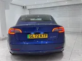2023 Tesla Model 3 thumbnail 6