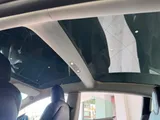 2023 Tesla Model 3 thumbnail 9