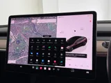 2023 Tesla Model 3 thumbnail 14