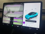 2023 Tesla Model Y thumbnail 18