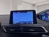 2019 Peugeot 5008 thumbnail 12