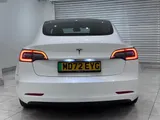 2022 Tesla Model 3 thumbnail 6