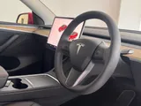 2023 Tesla Model Y thumbnail 12