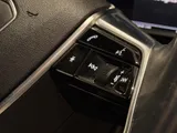 2020 Audi e-tron thumbnail 22