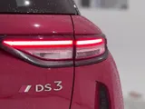 2020 DS Automobiles DS 3 thumbnail 14