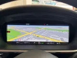 2020 Jaguar I-Pace thumbnail 22