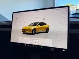 2024 Tesla Model 3 thumbnail 11