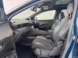 2019 Peugeot 5008 thumbnail 7