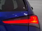 2018 Lexus NX thumbnail 23