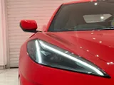 2023 Chevrolet Corvette thumbnail 32