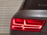 2016 Audi Q7 thumbnail 25