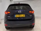 2019 Mazda CX-5 thumbnail 6