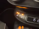 2016 Fiat 500X thumbnail 15