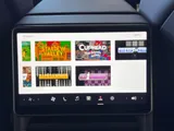 2025 Tesla Model 3 thumbnail 30