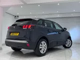 2019 Peugeot 3008 thumbnail 5