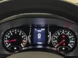 2015 Jeep Renegade thumbnail 10