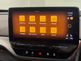 2022 Volkswagen ID.5 thumbnail 17