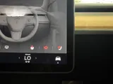 2022 Tesla Model Y thumbnail 14