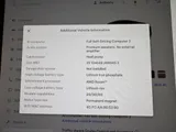 2023 Tesla Model 3 thumbnail 20