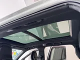 2021 Volvo XC90 thumbnail 11