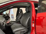 2023 Volkswagen ID.5 thumbnail 12