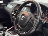 2015 BMW X3 thumbnail 17