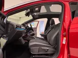 2023 Volkswagen ID.5 thumbnail 13