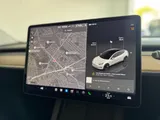 2022 Tesla Model 3 thumbnail 27