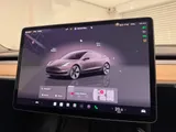 2022 Tesla Model 3 thumbnail 18