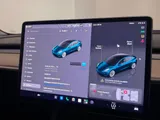 2023 Tesla Model 3 thumbnail 12