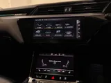 2020 Audi e-tron thumbnail 15