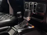 2018 Jeep Wrangler thumbnail 10