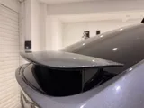 2019 Tesla Model X thumbnail 9