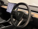 2020 Tesla Model 3 thumbnail 10
