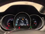 2013 KIA ProCeed thumbnail 9