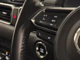 2019 Mazda CX-5 thumbnail 11