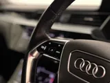 2019 Audi e-tron thumbnail 17