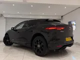 2020 Jaguar I-Pace thumbnail 6