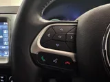 2019 Jeep Compass thumbnail 17