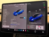 2022 Tesla Model 3 thumbnail 16