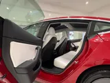 2019 Tesla Model 3 thumbnail 8