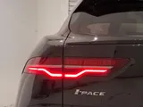 2022 Jaguar I-Pace thumbnail 30