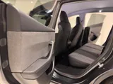2026 Tesla Model Y thumbnail 8