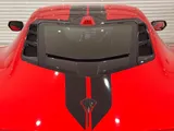 2023 Chevrolet Corvette thumbnail 29