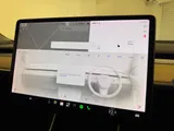 2020 Tesla Model 3 thumbnail 12