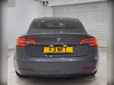 2019 Tesla Model 3 thumbnail 5
