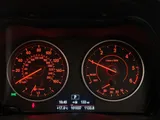 2016 BMW 1 Series thumbnail 11