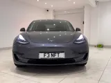 2019 Tesla Model 3 thumbnail 4