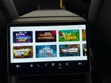 2024 Tesla Model 3 thumbnail 10